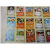 Image 2 : (30) Pokemon Cards