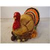 Image 2 : Signature Collection Decorative Turkey(not for eating!!)