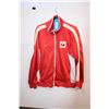 Image 1 : *Nike Team Canada Light Jacket (XL)