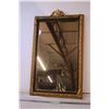 Image 1 : *Framed Mirror (17.5x27.5)