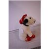Image 3 : RCA Plush Dog