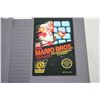 Image 2 : Mario Bros Game w/ Original Canadian Black Box