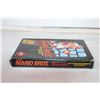 Image 3 : Mario Bros Game w/ Original Canadian Black Box
