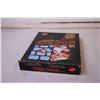 Image 4 : Mario Bros Game w/ Original Canadian Black Box