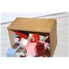 Image 3 : Box of Doll House Accessories