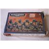 Image 4 : Warhammer Necron Warriors