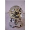 Image 2 : Panda Snow Globe
