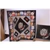 Image 2 : WWE DVD Board Game