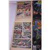 Image 2 : (10) Vintage Turok Son of Stone Comics