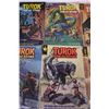Image 4 : (10) Vintage Turok Son of Stone Comics
