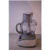 Image 2 : Black & Decker Food Processor (untested)