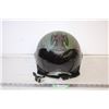 Image 1 : Dragon Dot Helmet (Made in the Czech Republic)(No Size)