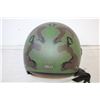 Image 3 : Dragon Dot Helmet (Made in the Czech Republic)(No Size)