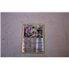 Image 9 : Stack of Pokemon Cards