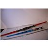 Image 1 : (2) Lightsabers