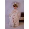 Image 2 : Brides of America Julia Doll