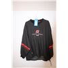 Image 1 : *Jersey Devils Warm Up Pullover (XL)