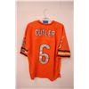 Image 2 : *Chicago Bears Jersey (Cutler Size 48)