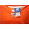 Image 4 : *Chicago Bears Jersey (Cutler Size 48)
