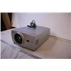 Image 3 : Sanyo Projector (Turns on )