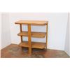Image 1 : *3 Shelf Stand