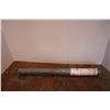 Image 1 : *Chicken Wire (3’x25’)
