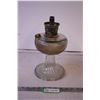 Image 1 : Aladdin Beehive Kerosene Lamp