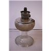 Image 3 : Aladdin Beehive Kerosene Lamp