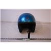 Image 1 : Arai Snowmobile Helmet (Large)