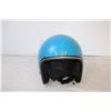 Image 2 : Snowmobile Helmet (Size ?)