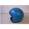 Image 3 : Snowmobile Helmet (Size ?)