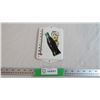 Coca-Cola Porcelain Wall Thermometer (fantasy)