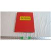 The Ultimate History of Ferrari Hardcover Book