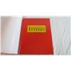 Image 2 : The Ultimate History of Ferrari Hardcover Book