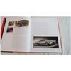 Image 3 : The Ultimate History of Ferrari Hardcover Book