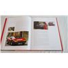 Image 4 : The Ultimate History of Ferrari Hardcover Book