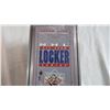 Image 2 : NHL All Star Locker Series Carton