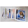 Image 2 : 1992 Upper Deck Hockey Cards
