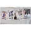 Image 3 : 1992 Upper Deck Hockey Cards