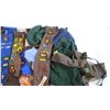Image 4 : Scouts gear and badges