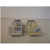 Image 3 : (2) Tonka Pepsi Trucks