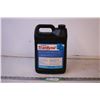 TranSynd Full Synthetic Transmission Fluid-sealed
