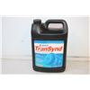 Image 2 : TranSynd Full Synthetic Transmission Fluid-sealed