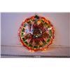 Light up Hanging Christmas Decoration-works