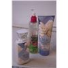 Image 2 : Various Bath and Body Works Lotions and other Beauty Items
