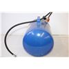 Image 2 : *Powerfist 5 lb Portable Air Tank