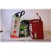Image 1 : Assorted Reusable and Gift Bags