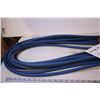 Image 2 : *Air Hose