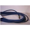 Image 4 : *Air Hose