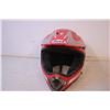 Image 2 : Fuel MX4 Helmet – size XL